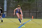 Field Hockey vs Clark  Women’s Field Hockey vs Clark University. : Wheaton, FH, Field hockey
